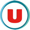Super U